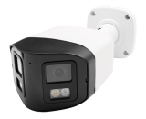 Camera de supraveghere W738ADZ58A