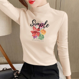Bluza dama Simple