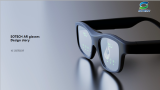 Ochelari AR G-49
