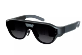 Ochelari AR G-35 (LEION HEY)