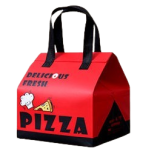 Geanta livrare pizza