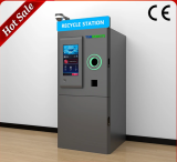 Automat de reciclare L88