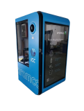 Automat de reciclare KST-03
