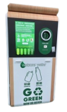 Automat de reciclare KST-05