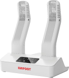 Uscator pantofi SF-200