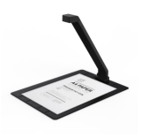 Scanner ScanPad 160