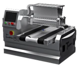 Mașină de făcut prăjituri - MiniMak