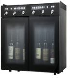 Dozator de vin SC-6