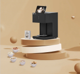 Imprimanta de cafea - EVEBOT PRO