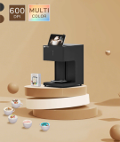 Imprimanta de cafea - EVEBOT FC-1