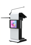 Podium digital ST-800