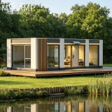 Capsulă modulară T11