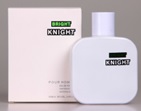 Parfum CARLOTTA Bright Knight - 100ml