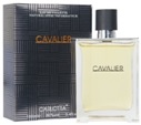 Parfum CARLOTTA Cavalier - 100ml