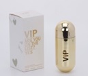 Parfum CARLOTTA VIP women - 80ml