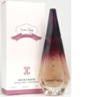 Parfum CARLOTTA Sweet Baby