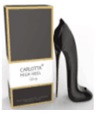 Parfum CARLOTTA High Heel Lady - 110ml