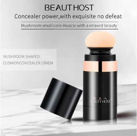 Corector BEAUTY HOST