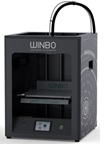 WINBO (FDM) - Value