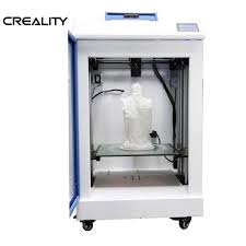 Creality CR-3040S