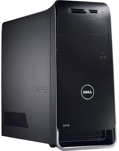 Desktop Dell XPS 900