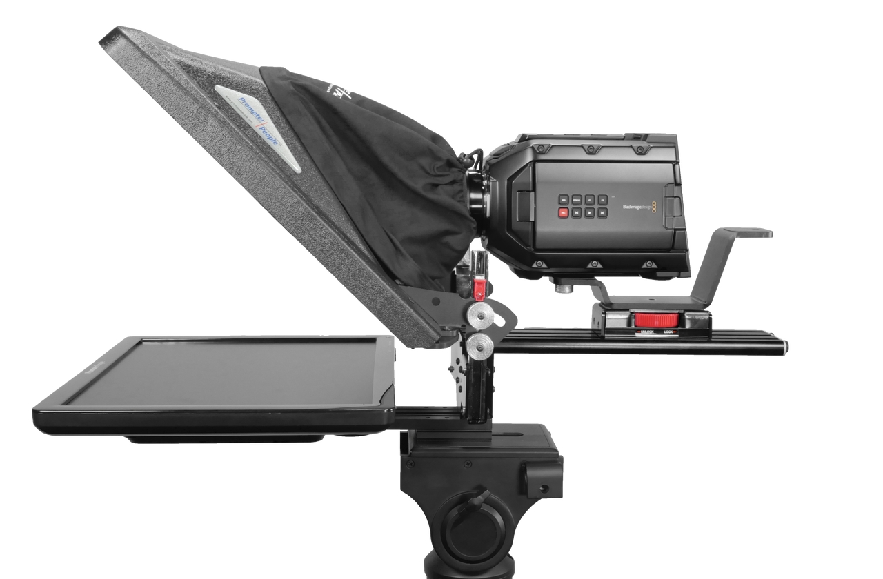 Prompter PRO LINE 19"