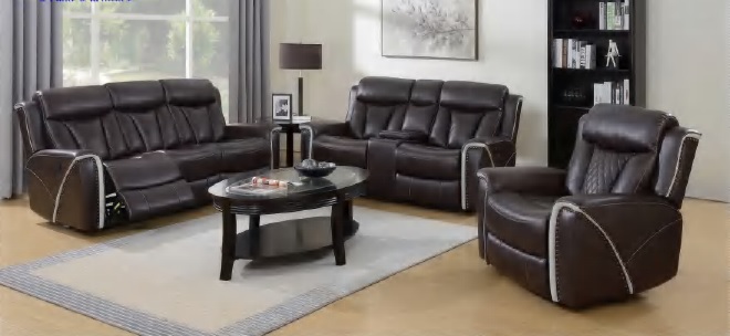 Mobilier FF-6003