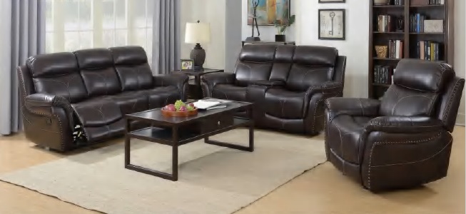Mobilier FF-6004