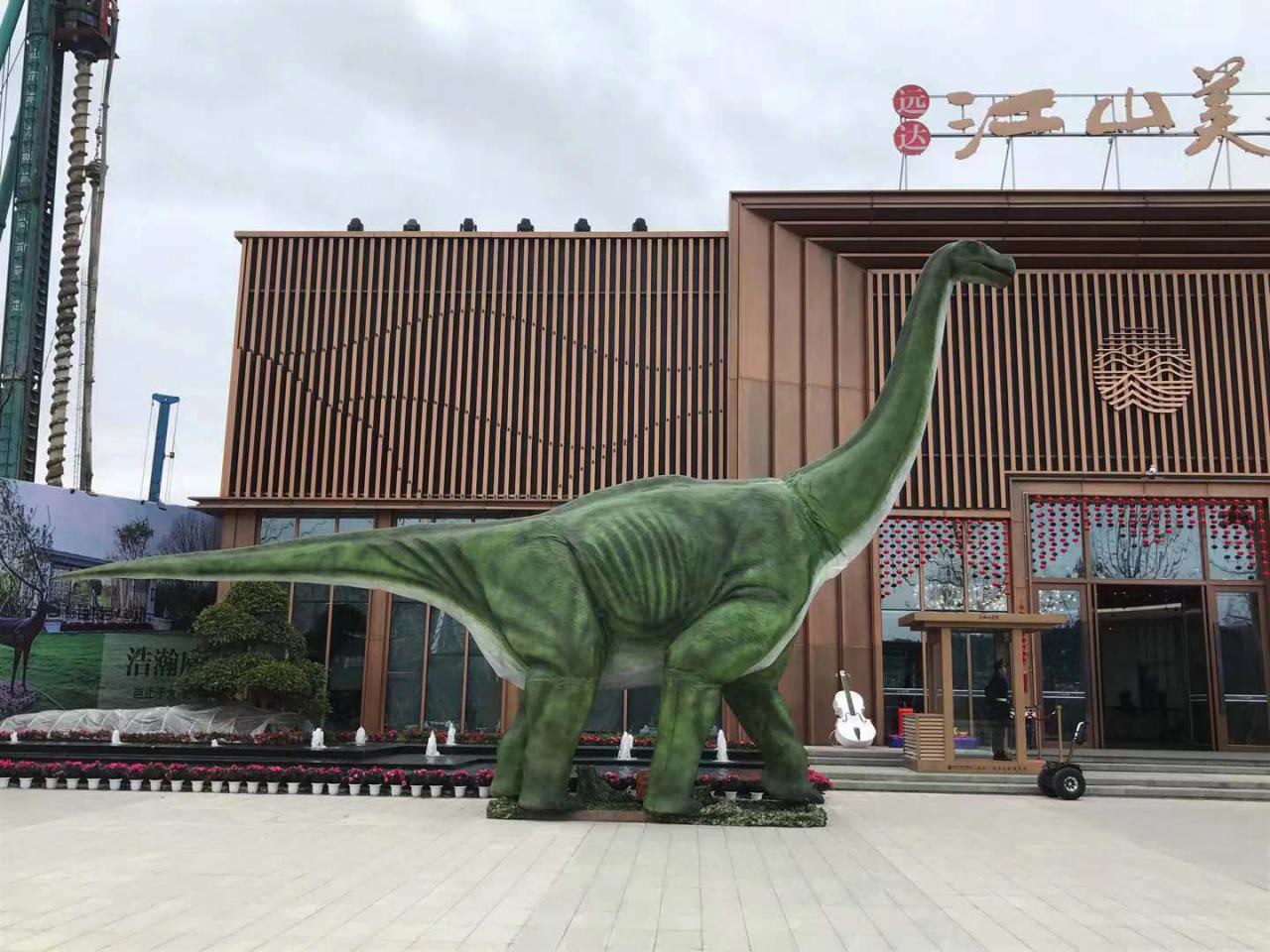 Omeisaur