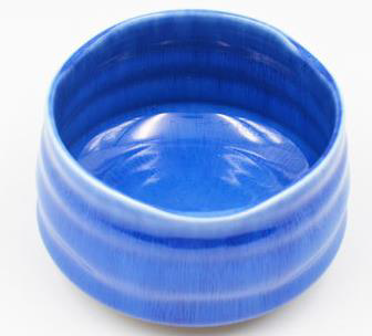 Cupa ceai 400ml