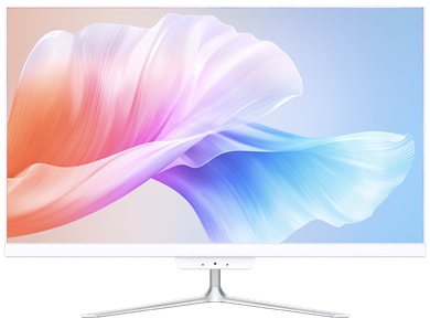 Computer ALL-IN-ONE Q700