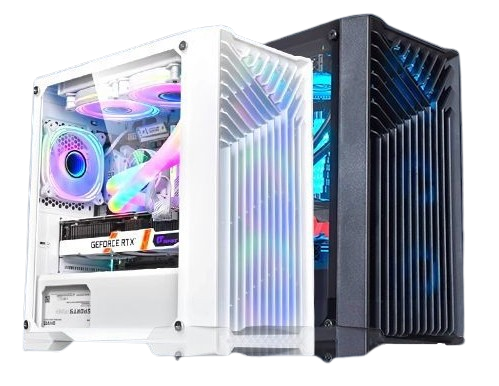 Computer gaming AIGO i9-12900HX