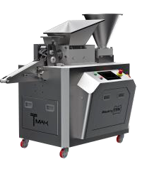 Mașină de făcut produse patiserie - PastryMAK