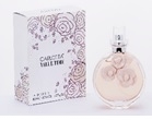 Parfum CARLOTTA Value Time - 80ml