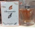 Parfum CARLOTTA Dramatic - 75ml
