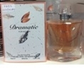 Parfum CARLOTTA Dramatic - 75ml