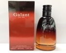 Parfum CARLOTTA Galant - 100ml