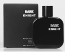 Parfum CARLOTTA Dark Knight - 100ml