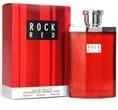 parfum CARLOTTA ROCK RED - 100ml