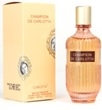 Parfum CARLOTTA Champion - 100ml