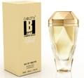 Parfum CARLOTTA Lady Billion - 80ml