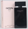 Parfum CARLOTTA Nacimi Black - 130ml