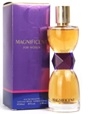 Parfum CARLOTTA Magnificent - 100ml