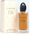 Parfum CARLOTTA Di - 100ml