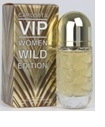 Parfum CARLOTTA VIP WOMEN wild edition - 115ml
