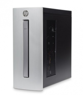 Desktop HP Envy 750-514