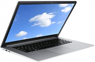 Laptop YEPO 737A6 PLUS - 512 SSD