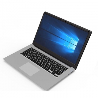 Laptop YEPO 737A6 PLUS - 256 SSD