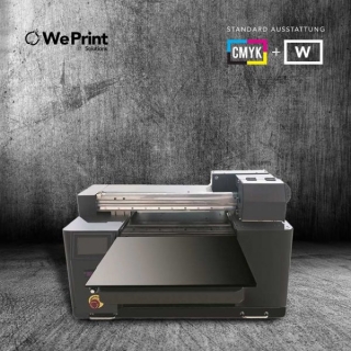 Imprimanta A2 PS-4060 MAX