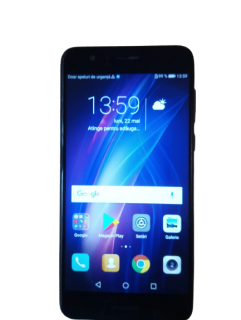 Huawei Honor 8 Premium